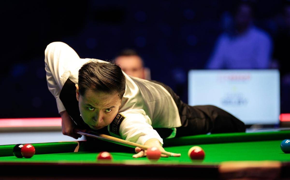 在横店职业 在横店职业