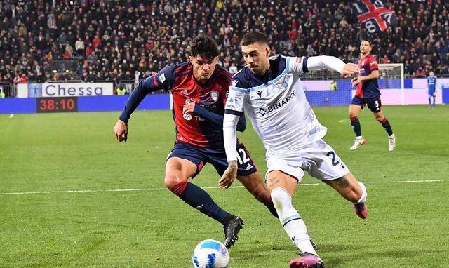 这样一位冉 这样一位冉