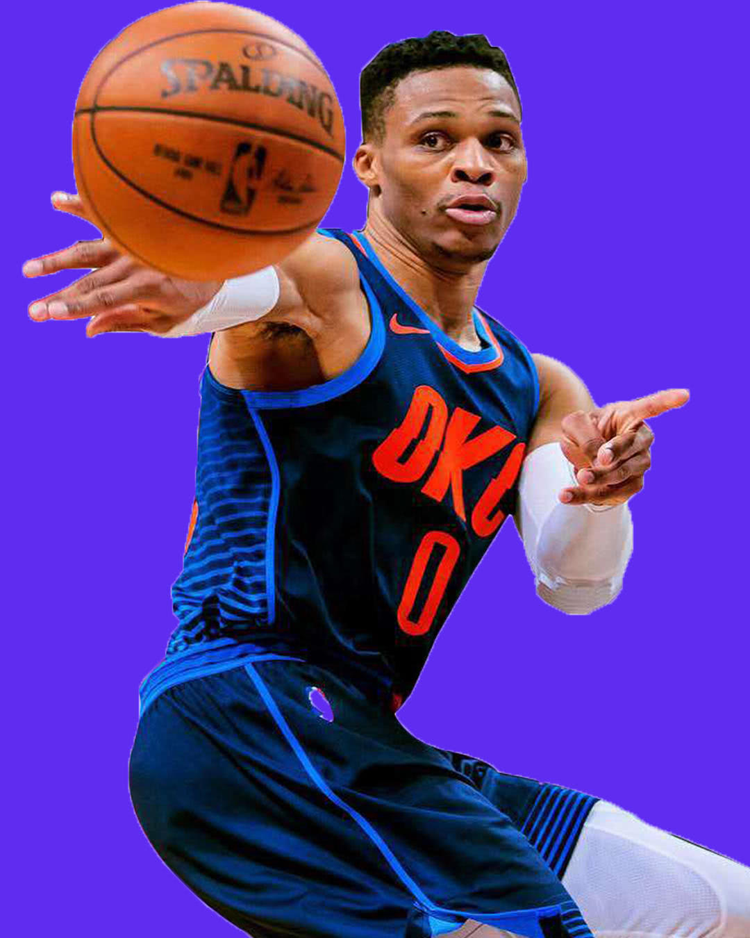 之间的谈判 之间的谈判