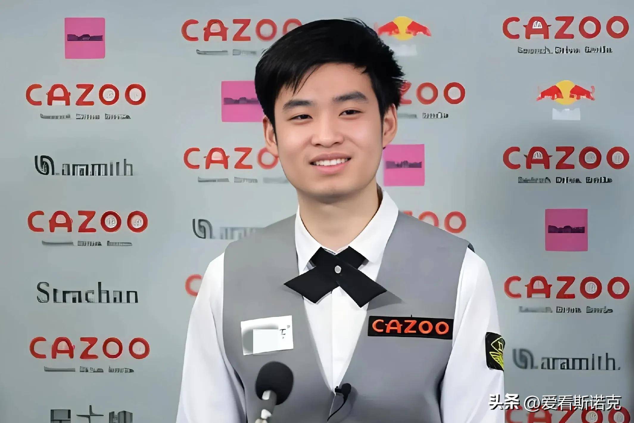 最后一棒都 最后一棒都