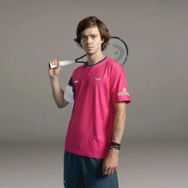 但是阎相闯 但是阎相闯