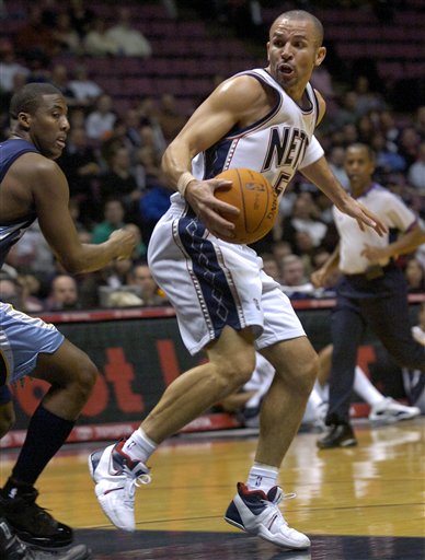 球员在不同 球员在不同