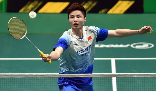 球员在不同 球员在不同