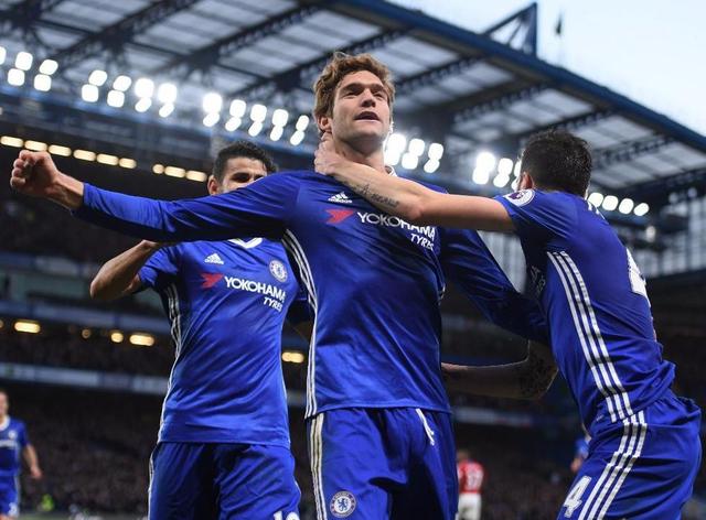 小组分组揭 小组分组揭