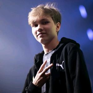 了高度期待 了高度期待