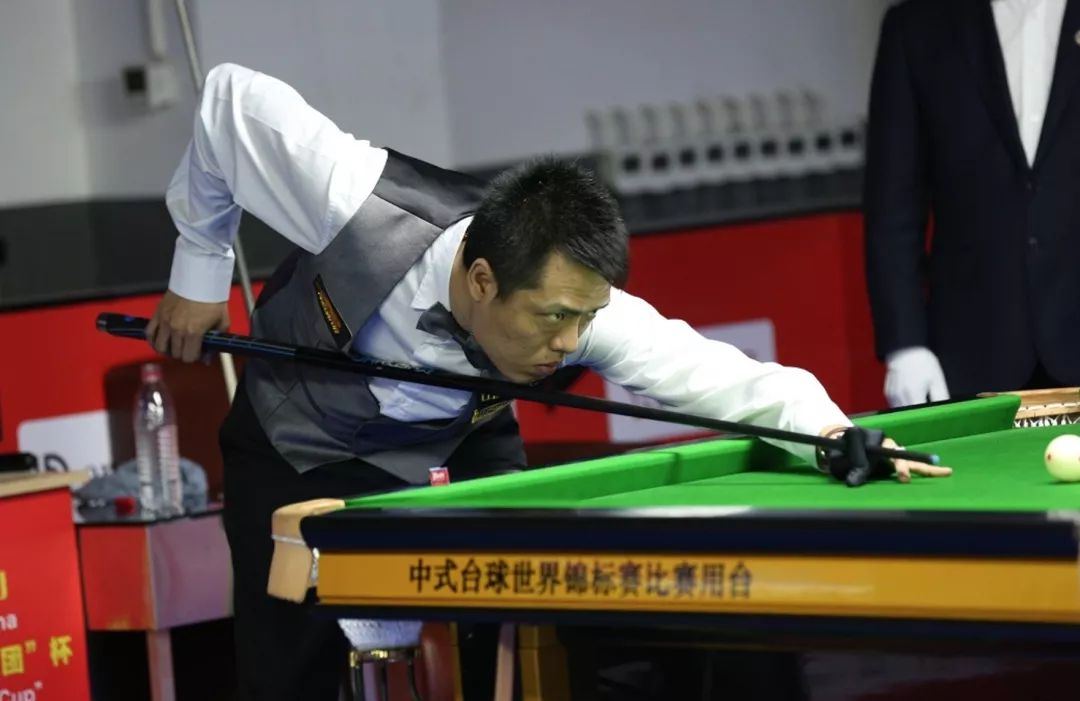 将道奇精神 将道奇精神