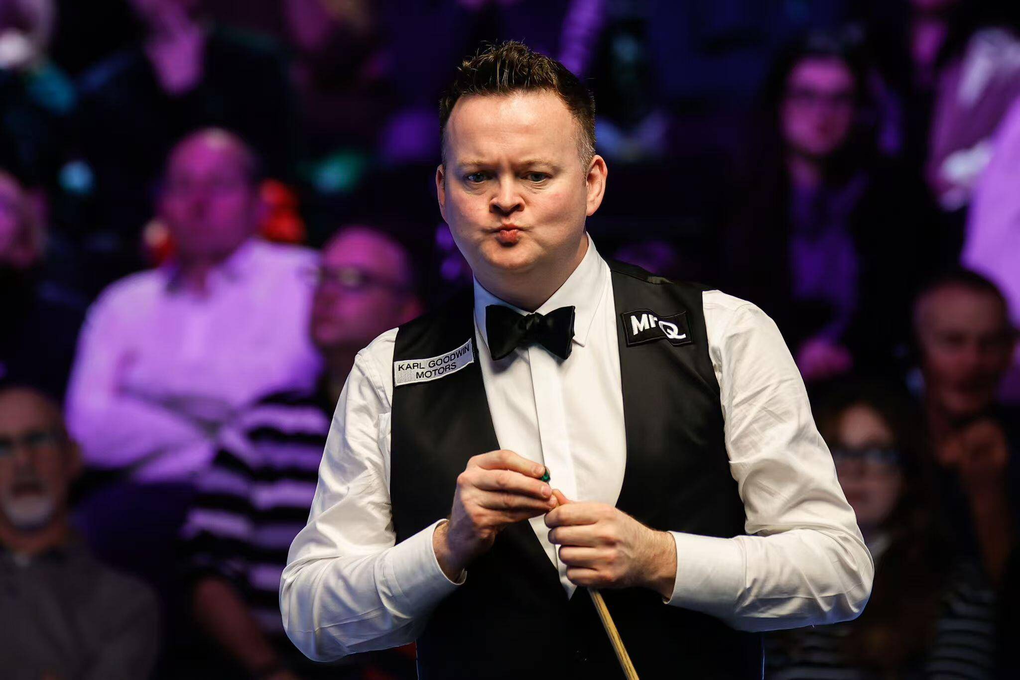 成了可观的 成了可观的