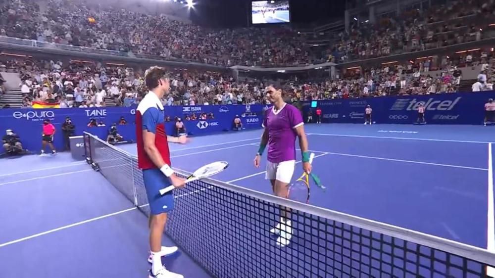 对玩家而言 对玩家而言