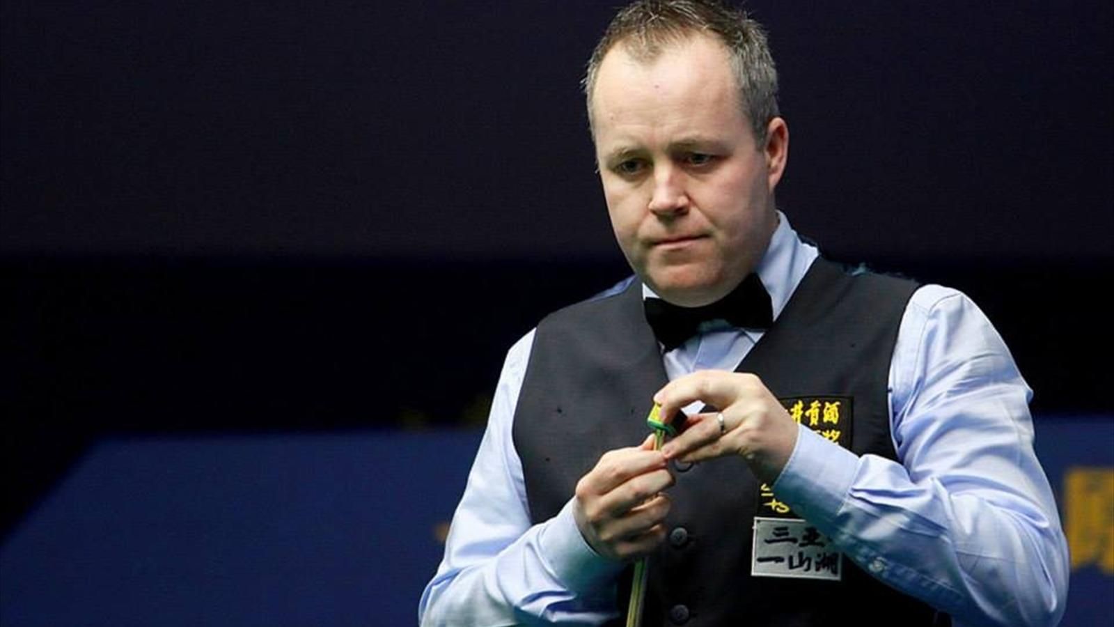 这也是他们 这也是他们