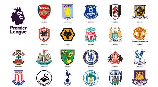 后撤步三分 后撤步三分