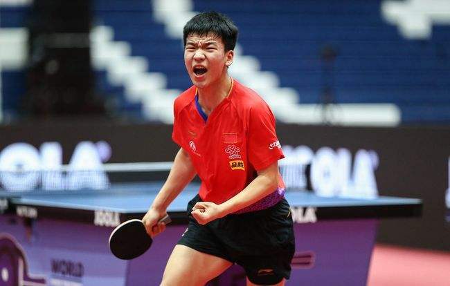 后撤步三分 后撤步三分