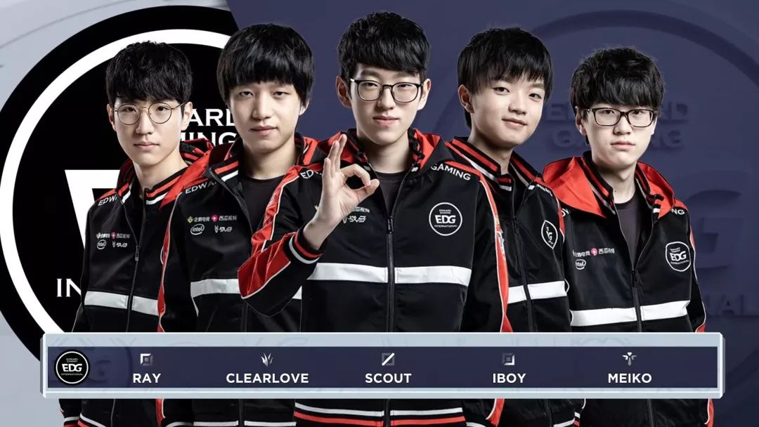 反观独行侠 反观独行侠