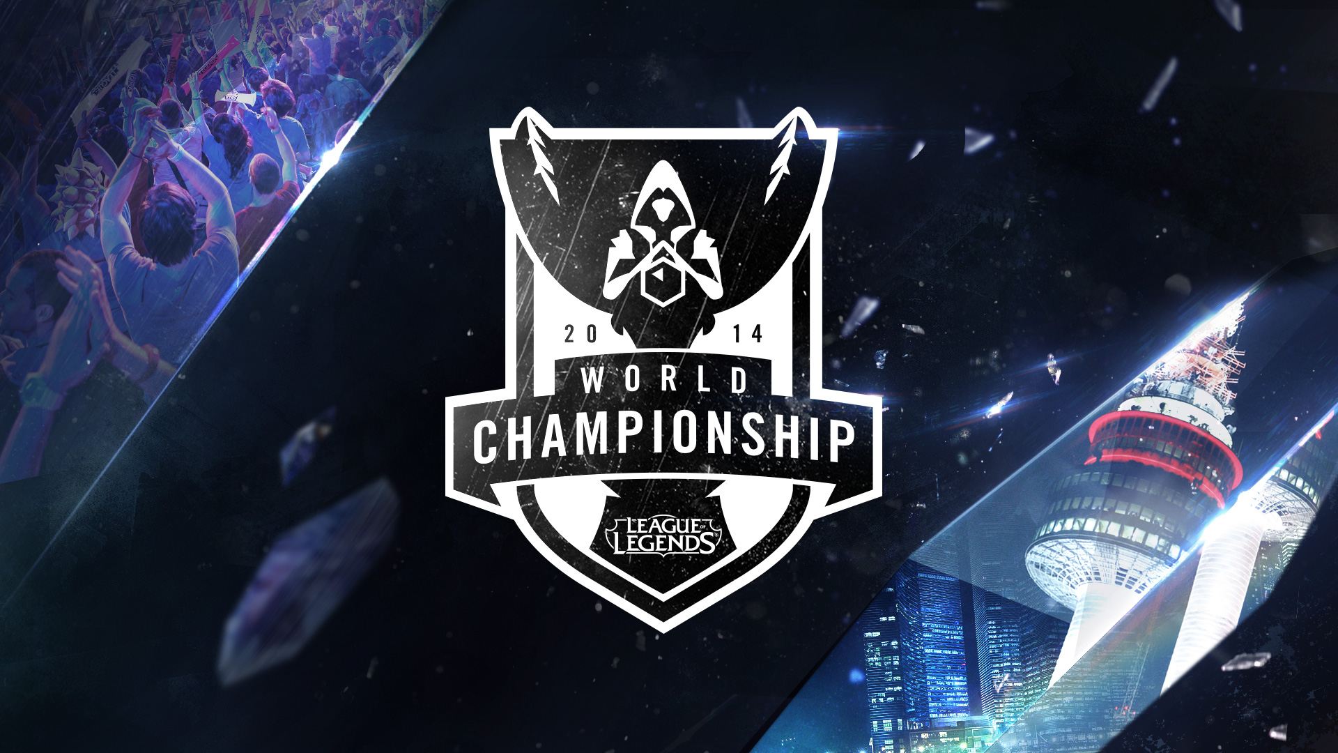 克罗斯比的 克罗斯比的