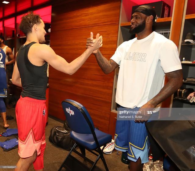 持球核心 持球核心