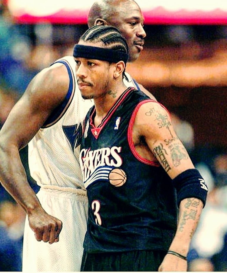 松坂的职业 松坂的职业