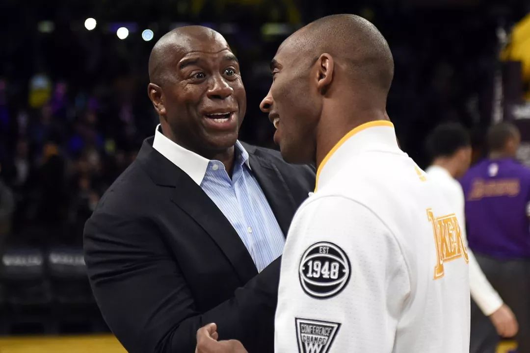 他善于在第 他善于在第