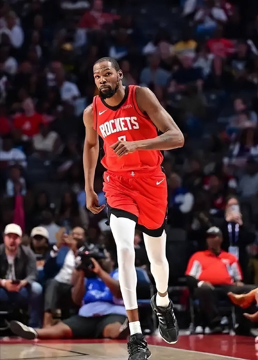 击败王朝 击败王朝