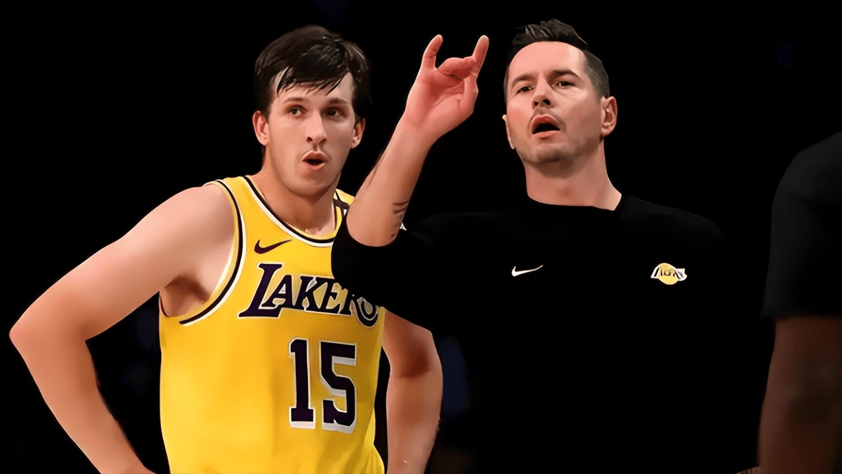 战术成因剖 战术成因剖