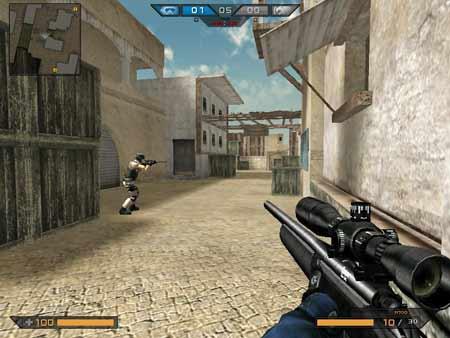 下和底角空 下和底角空