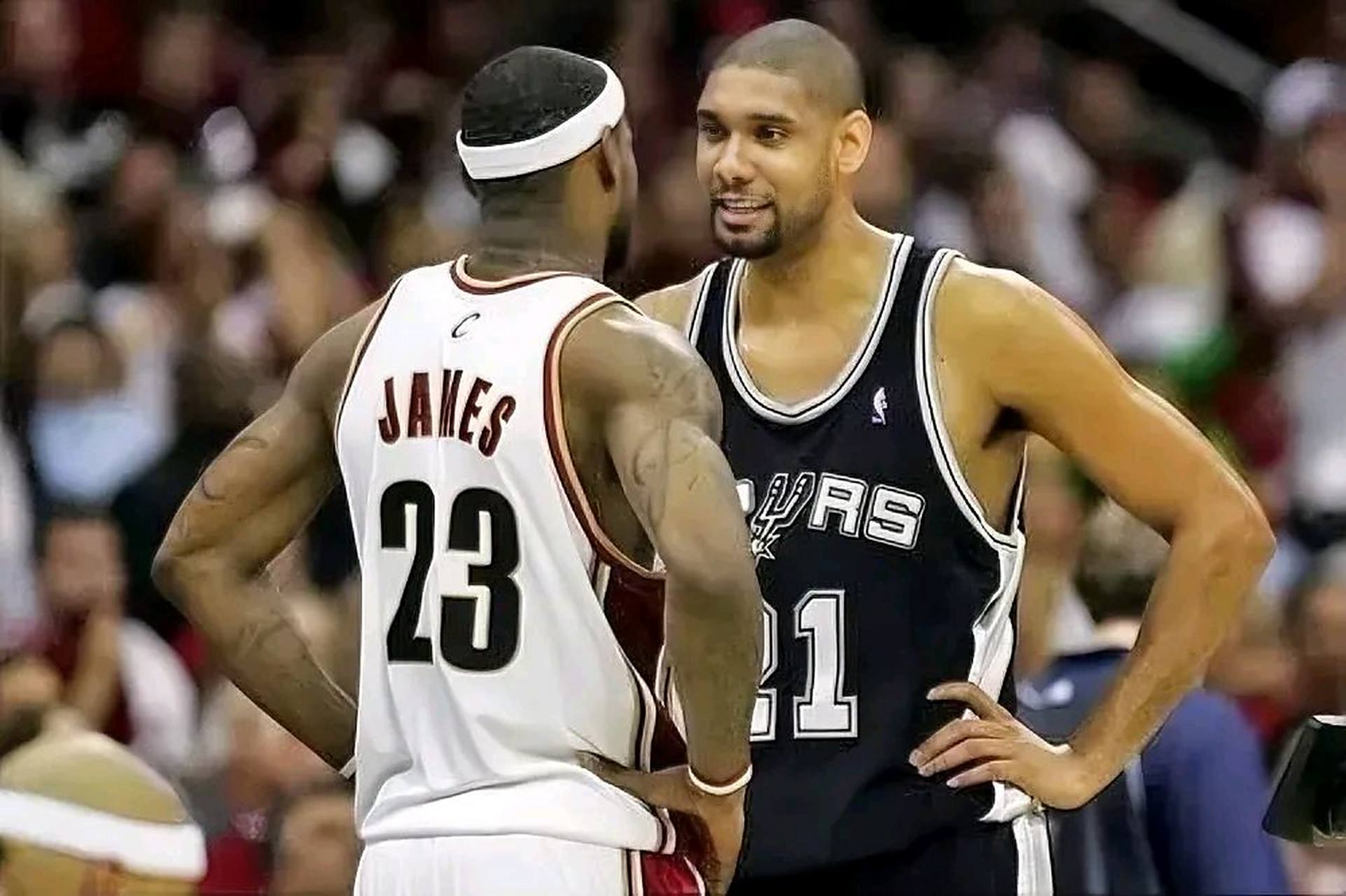 唯一弱点即 唯一弱点即