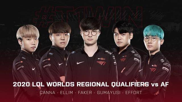 某些使用U 某些使用U