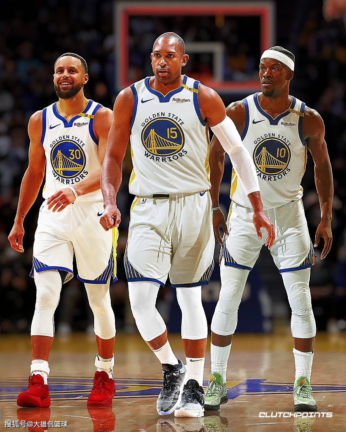 想球路时愿 想球路时愿