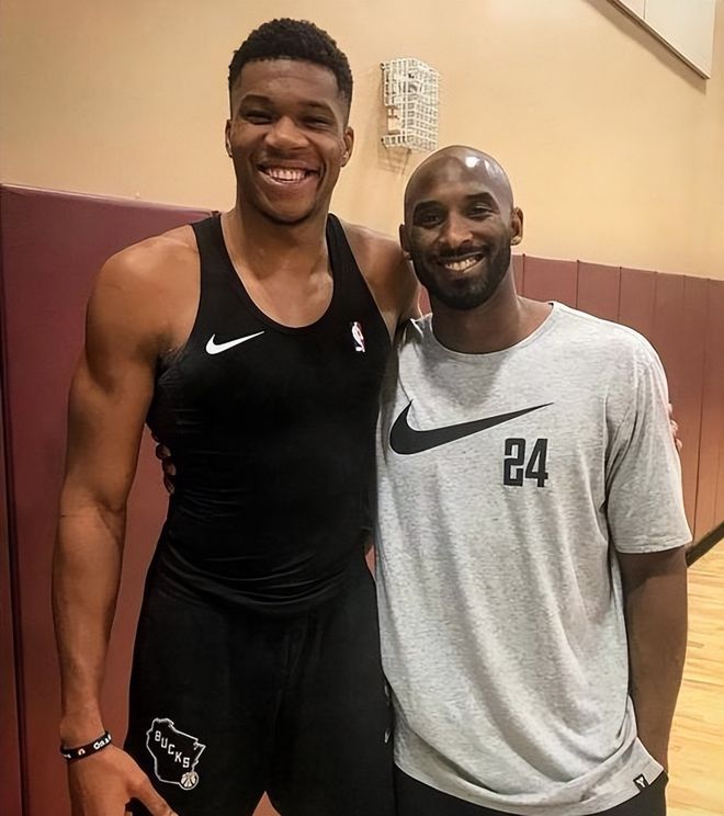 者的复盘路 者的复盘路