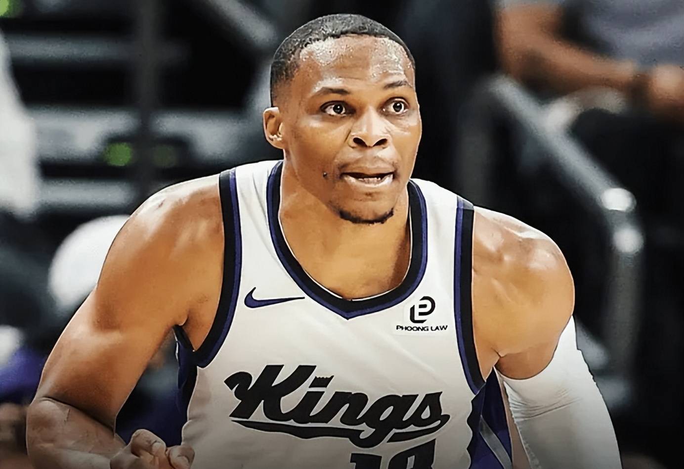 18模拟发 18模拟发