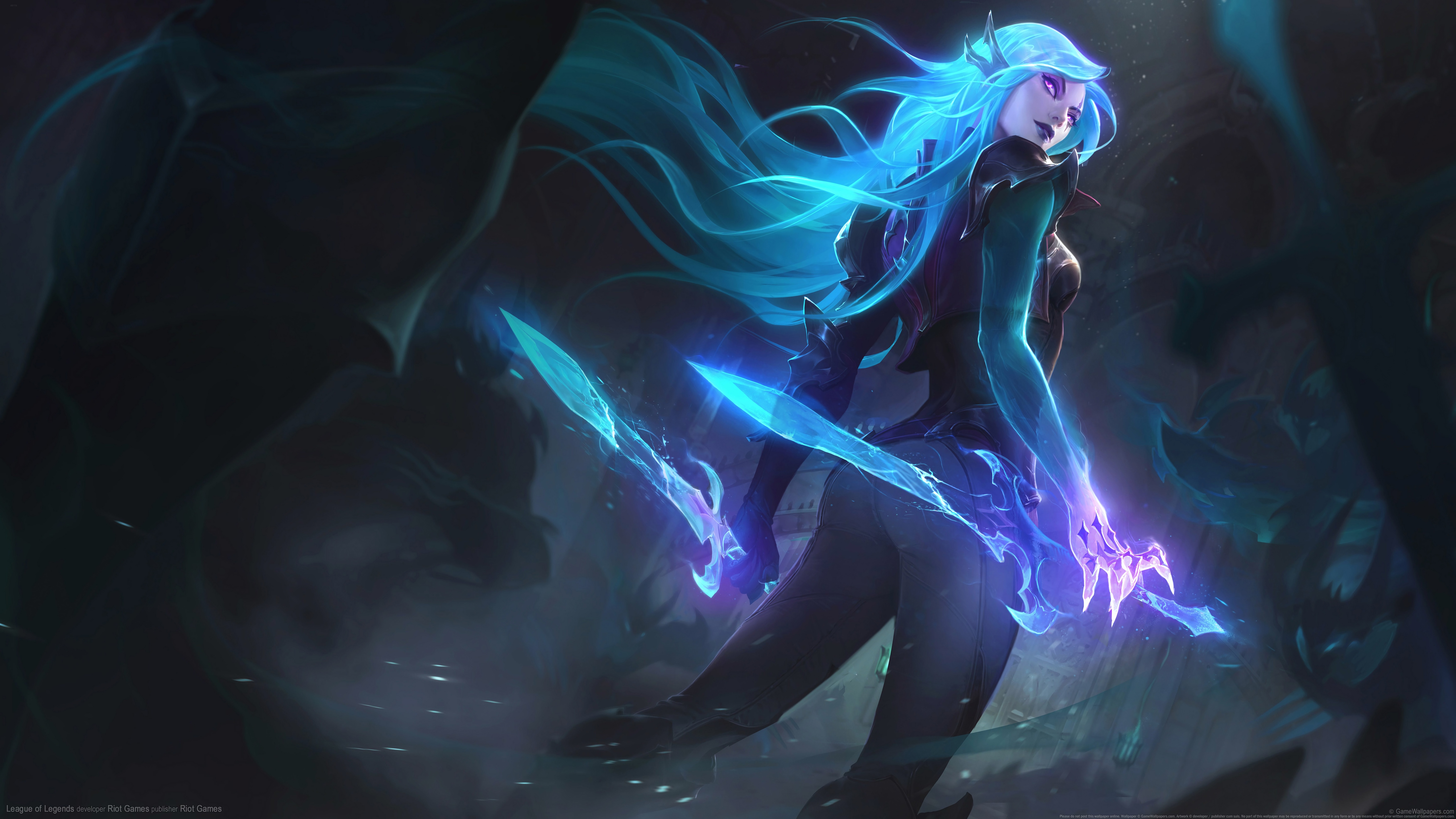 接发方案 接发方案