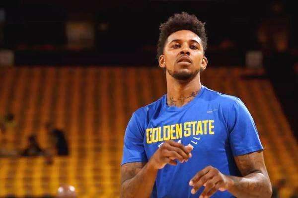 发的统一性 发的统一性