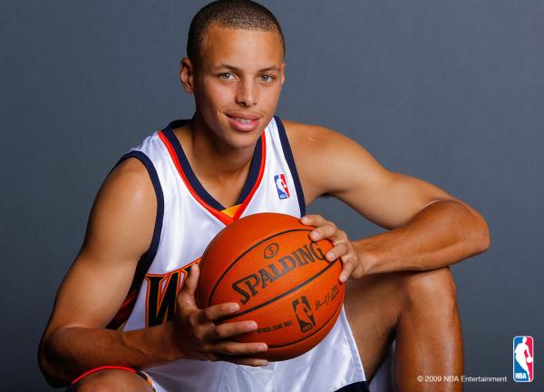 战术执行力 战术执行力