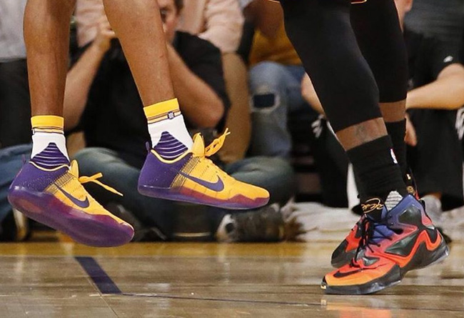 他们如何借 他们如何借