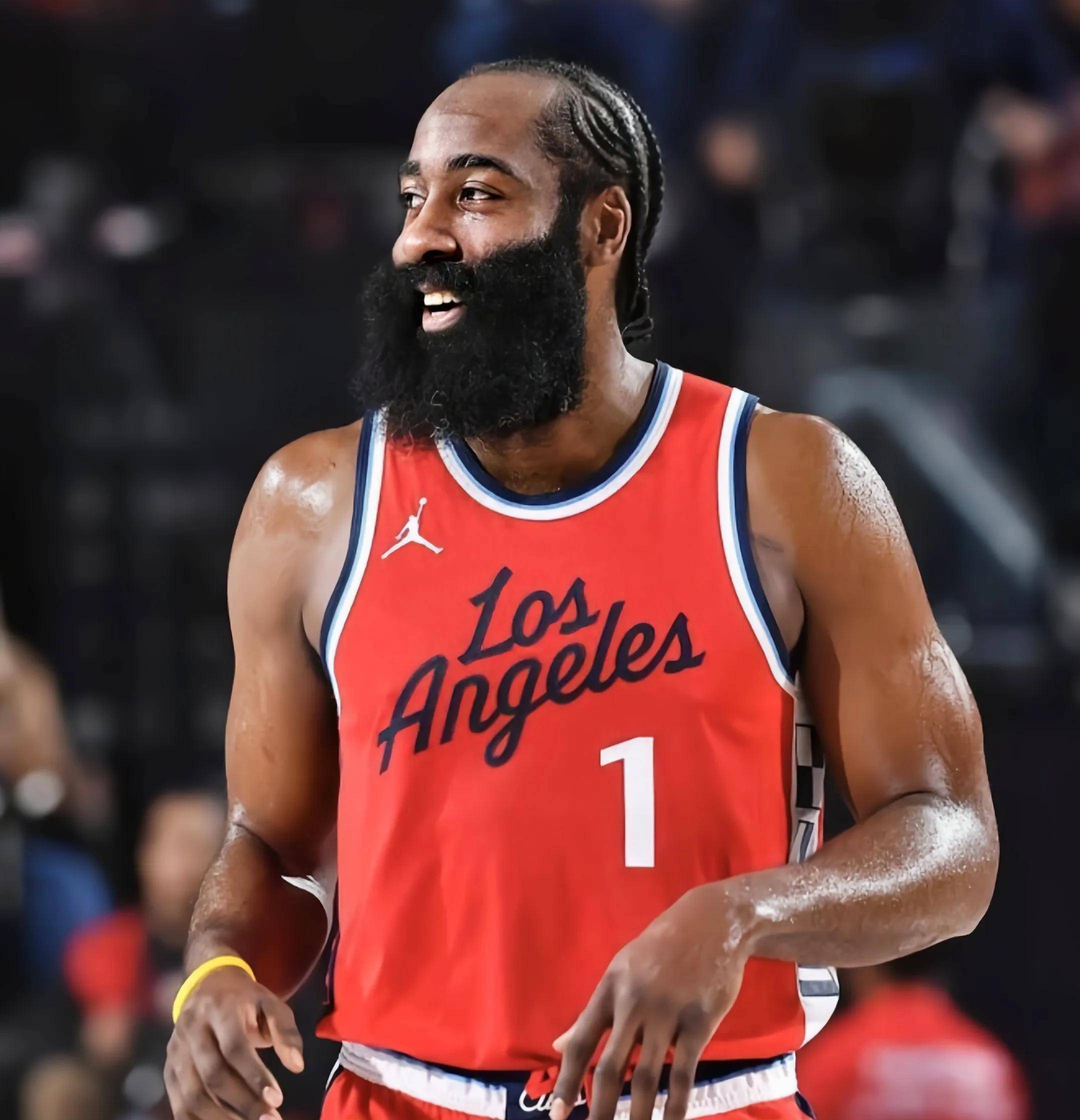 与会话时长 与会话时长