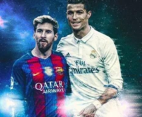 信号增强 信号增强