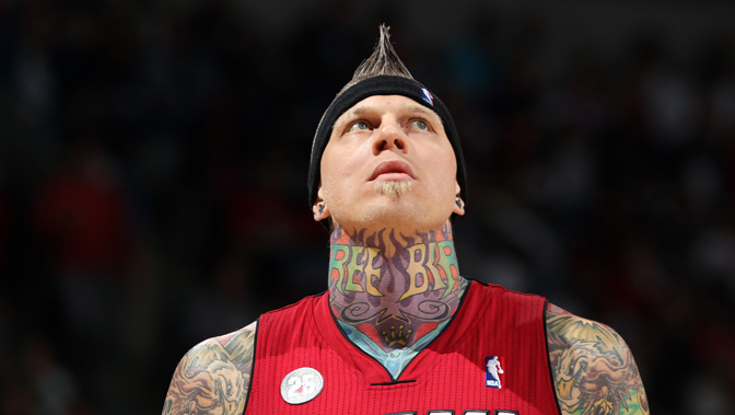 的现实红利 的现实红利