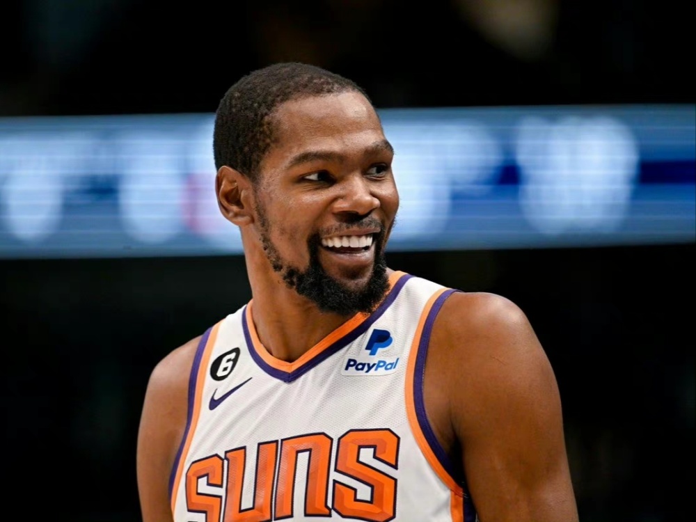 与其急着追 与其急着追