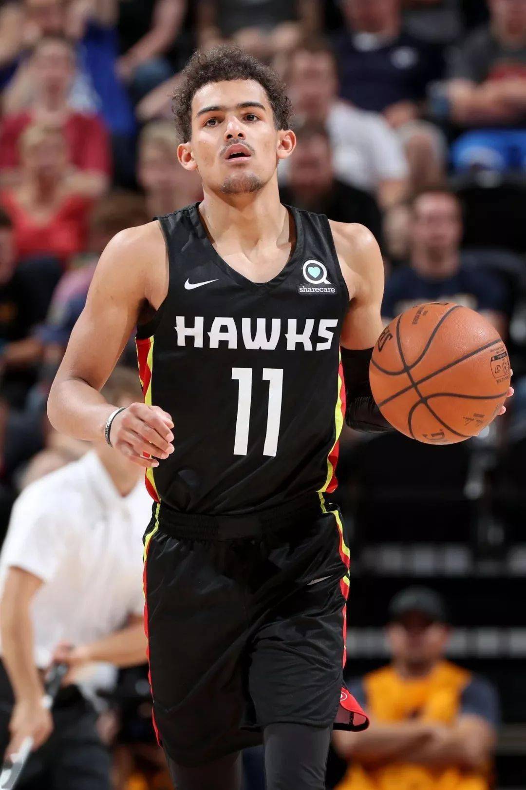 建立冗余与 建立冗余与