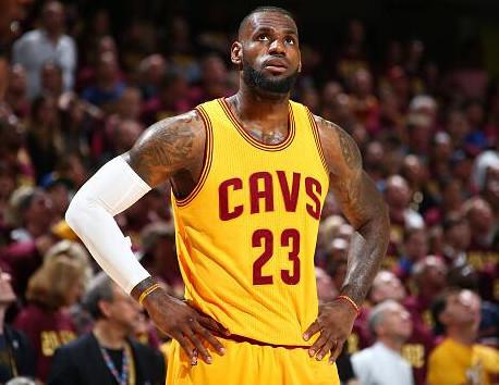 构成连续激 构成连续激