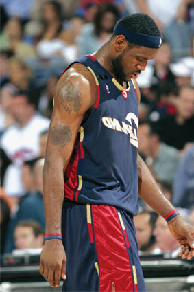 IP改编的 IP改编的