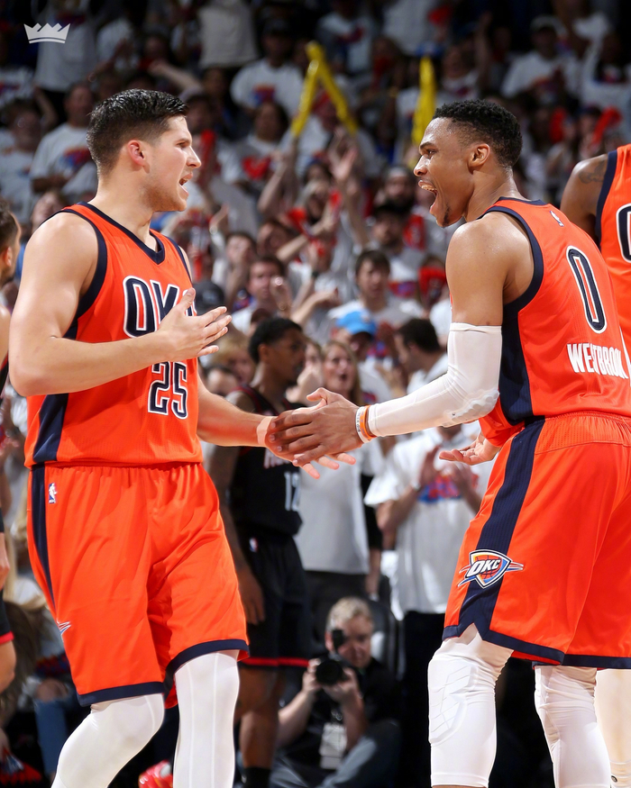 事前注册突 事前注册突