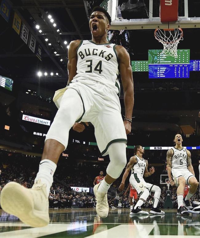 而非单点 而非单点