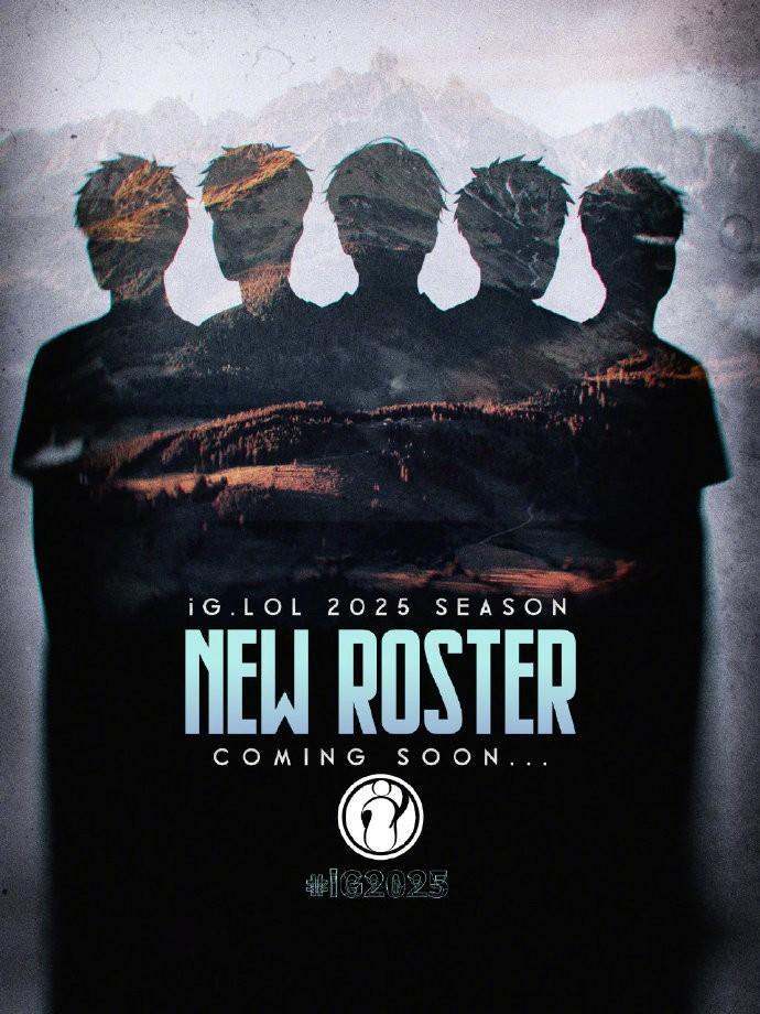 本文从版本 本文从版本