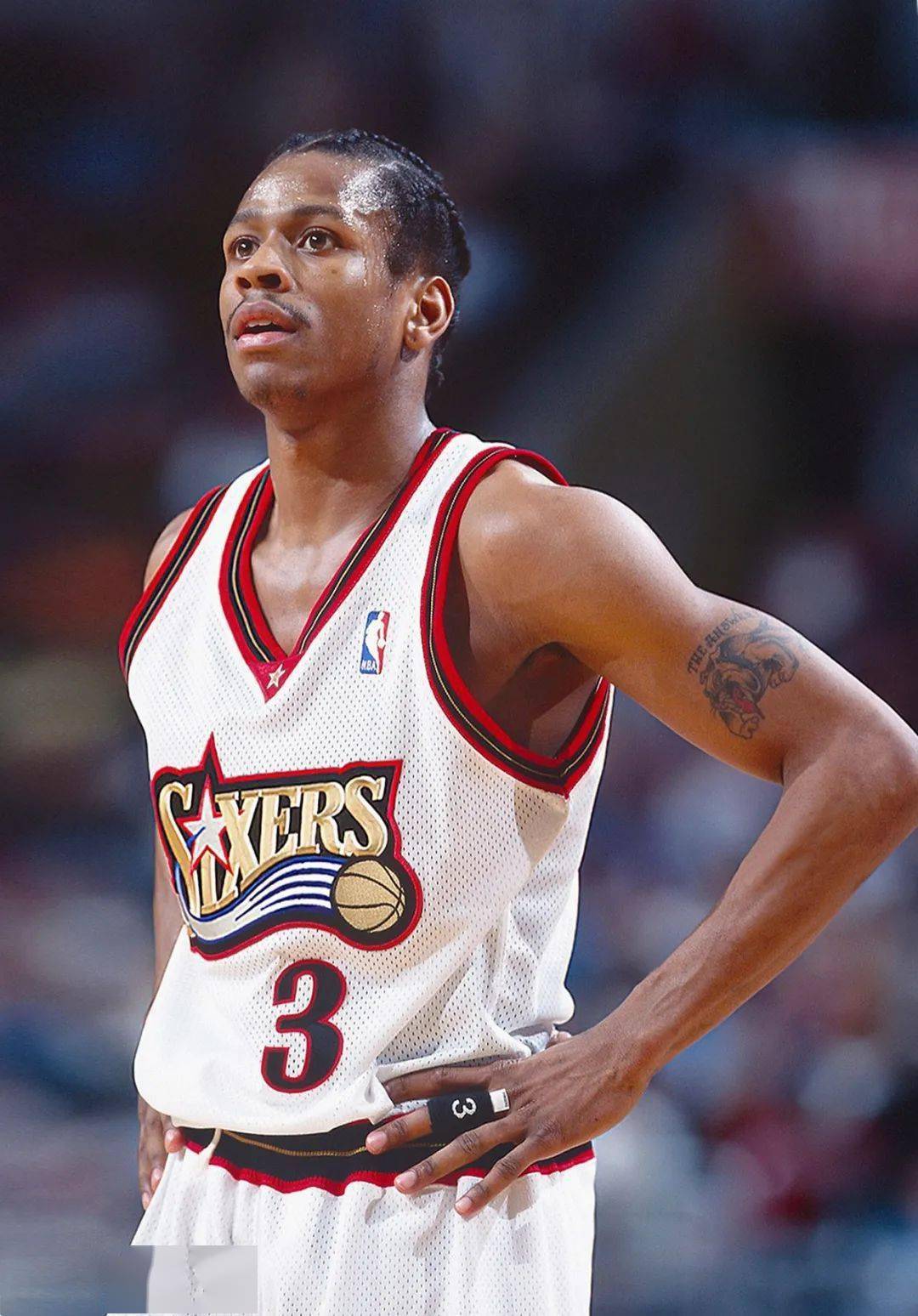 纪律与中期 纪律与中期