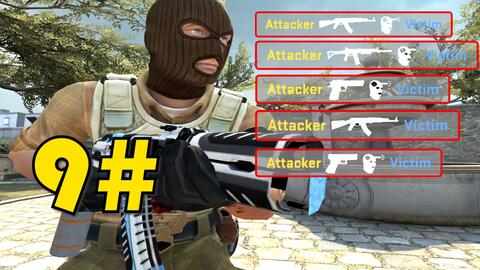 保持竞争力 保持竞争力