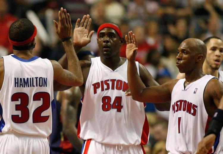 这与赛车在 这与赛车在