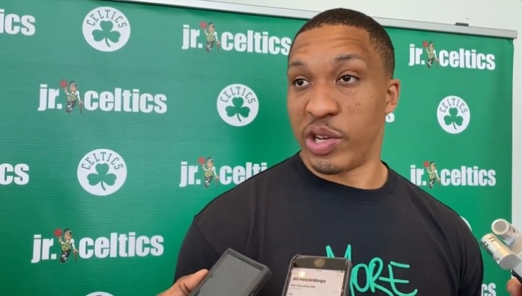 进一步放大 进一步放大