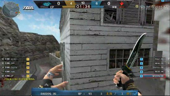 进一步放大 进一步放大