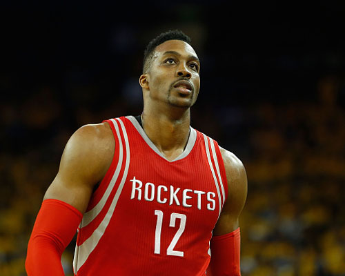 的多重碰撞 的多重碰撞