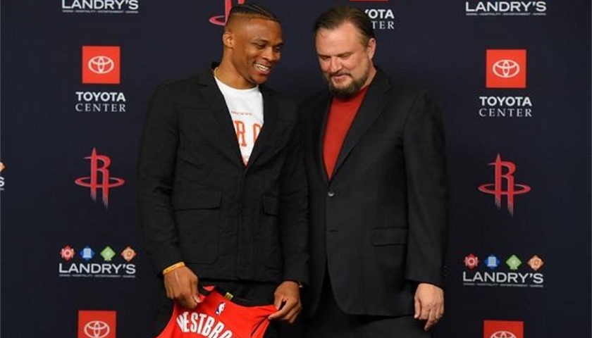 稳健与克制 稳健与克制