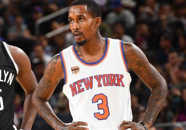 的二十分钟 的二十分钟